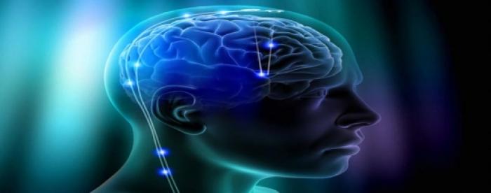 لا تضيع عقلك فيضيع أمنك!