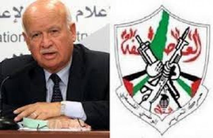 تنزيل