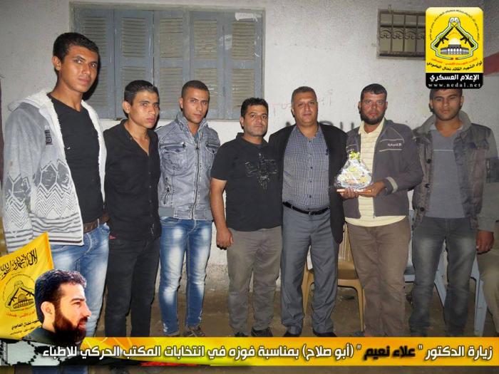 12188804_10153576283366815_1933635477_n