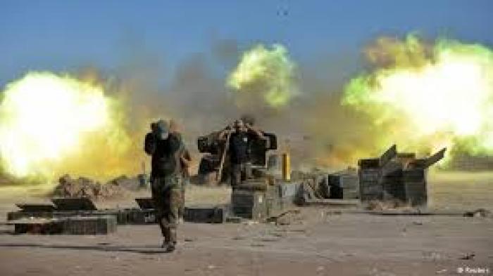 خبير صهيوني: الجيش يخشى من اقتحامٍ ليلي لعشرات الاف الغزيين لبلدة صهيونية