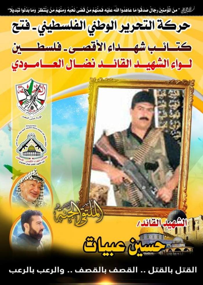 4eddecdba78febe6a132286519b1eea0