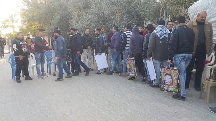 15978853_1737834183200411_533608501_n