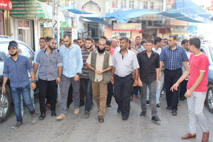 13833008_300745003649904_1914387715_o