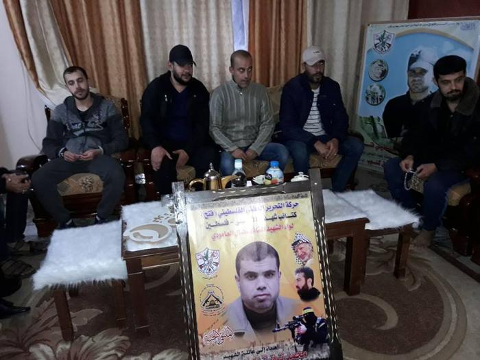 47206168_2243313292346956_998898561418526720_n