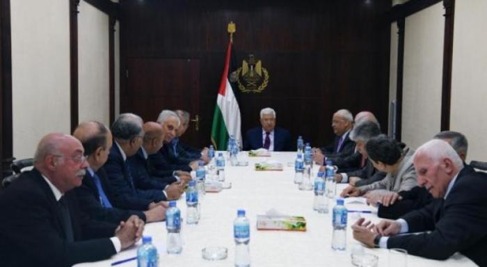توجه فلسطيني لعقد مؤتمرٍ موازٍ لـ"ورشة المنامة"
