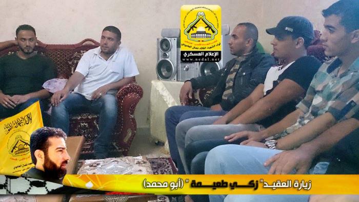 11647209_10153298714976815_1935177481_n