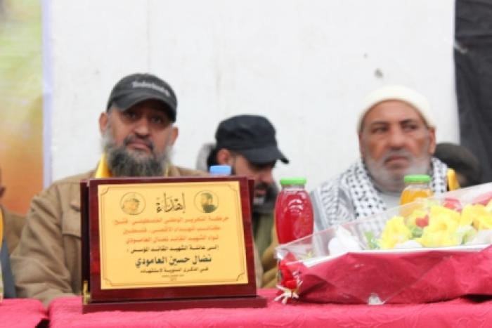 IMG_6264