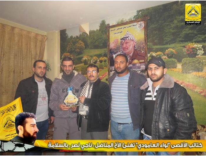 12472255_10206806416892211_4541257161545283001_n