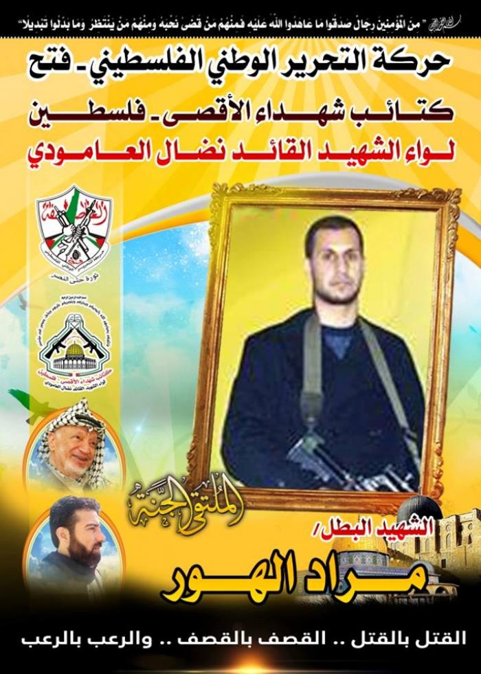 bd8509b620d6af23820de6512c9b6540