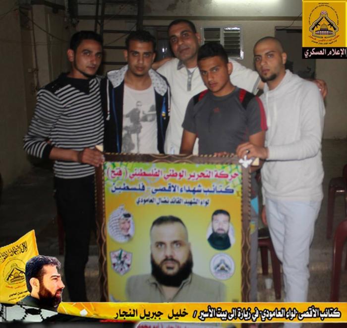 13043264_1556160164682952_8518688468530682715_n