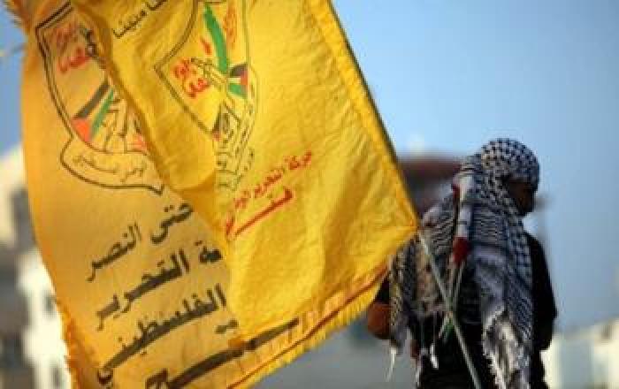 أبو النجا : هناك تدخلات في شؤون فتح بغزة والهيئة القيادية لم تستقيل