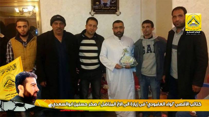 12957363_10207471498078825_752637674_n