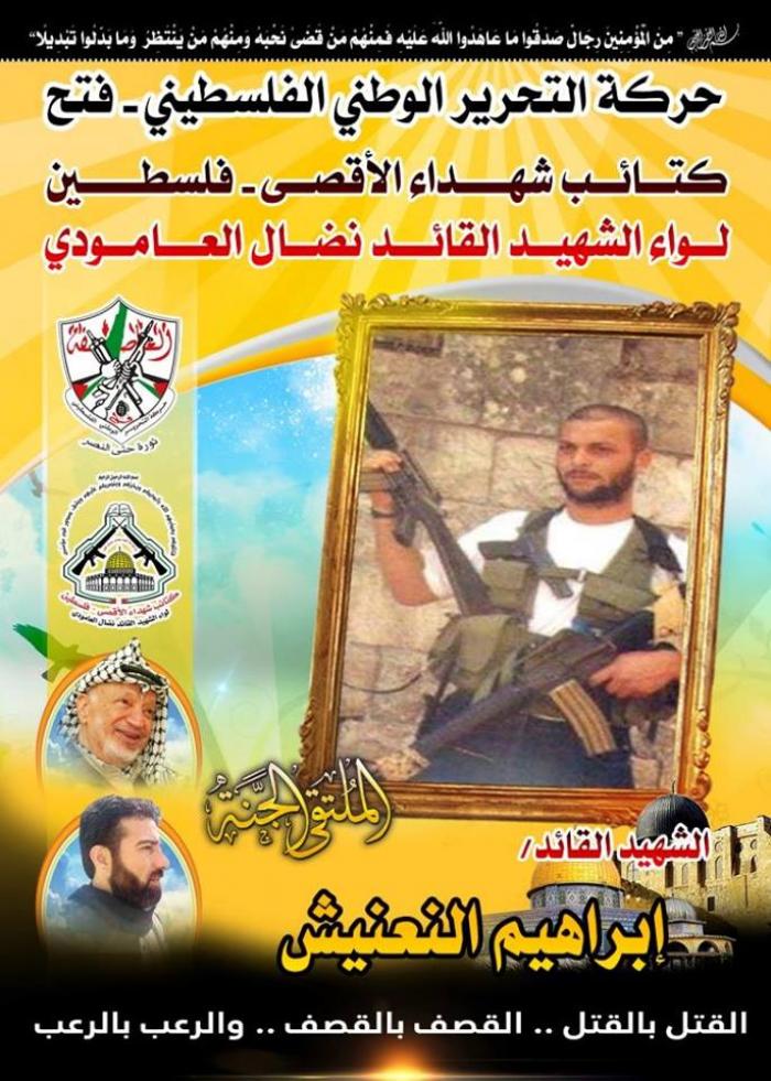 8956f8ee30fa5725788aaaf833a041d3