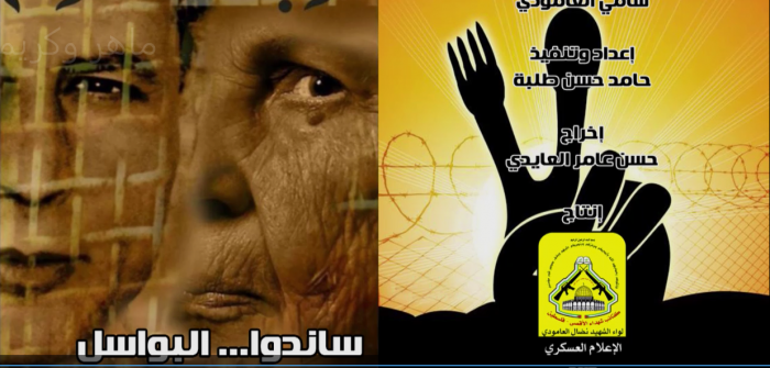 كريم