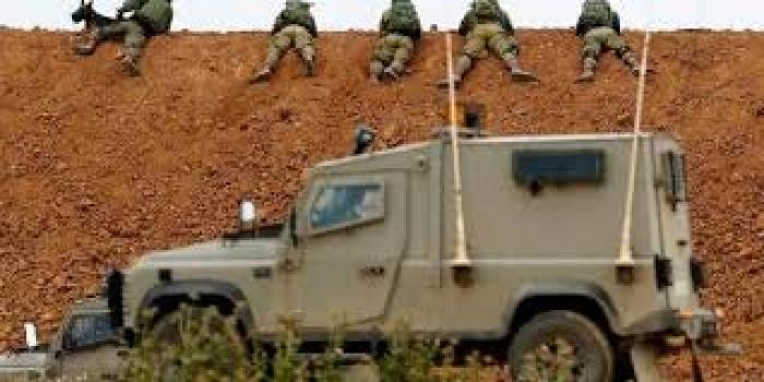 جيش الاحتلال يعلن عن سياسة الاستهداف الجديدة في غزة