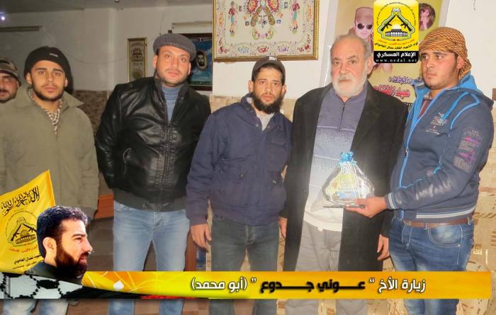 12165350_10153719777226815_1921855777_o