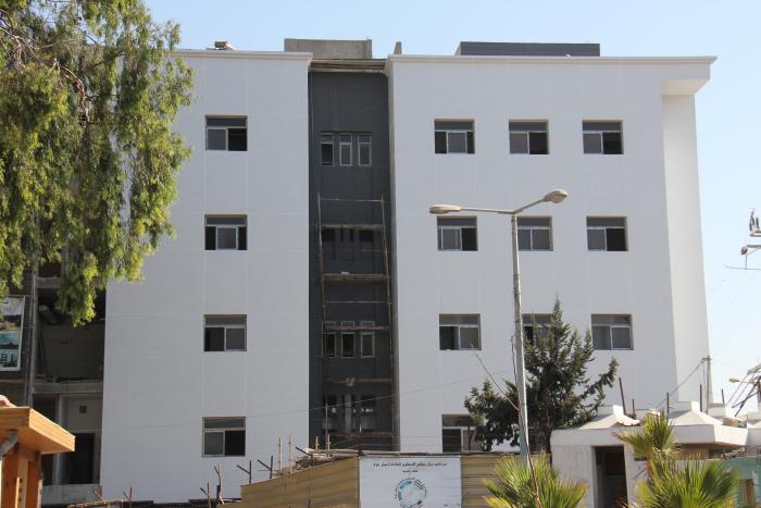 زيارة-الشفاء2