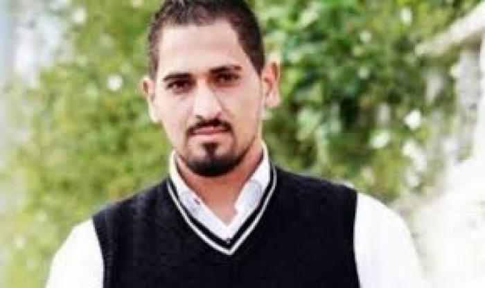 الاحتلال يسلم جثمان الشهيد بهاء عليان خلال 48 ساعة