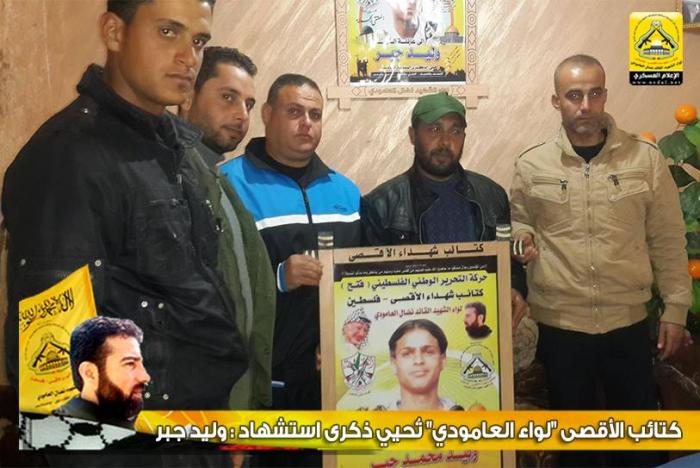 12463804_10206749555750718_826758247_n