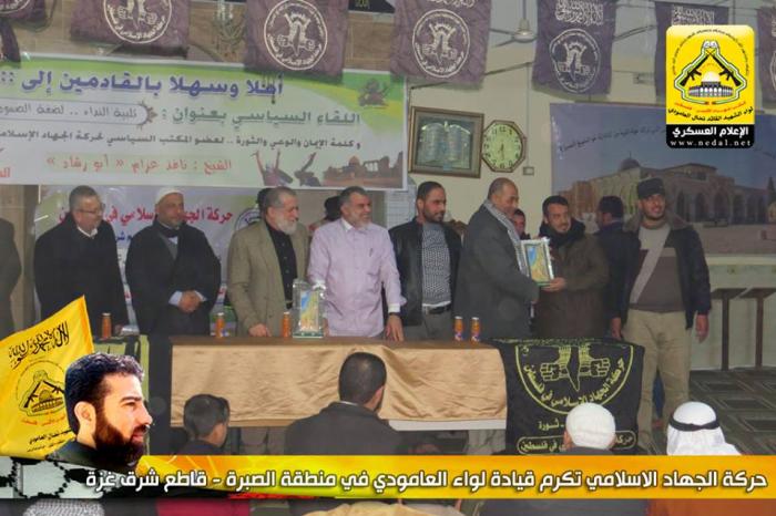 12436136_10153678317106815_1904383314_n