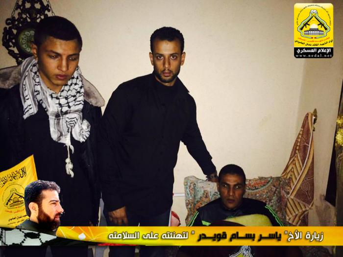 12182377_1662955210589326_55492235_n copy