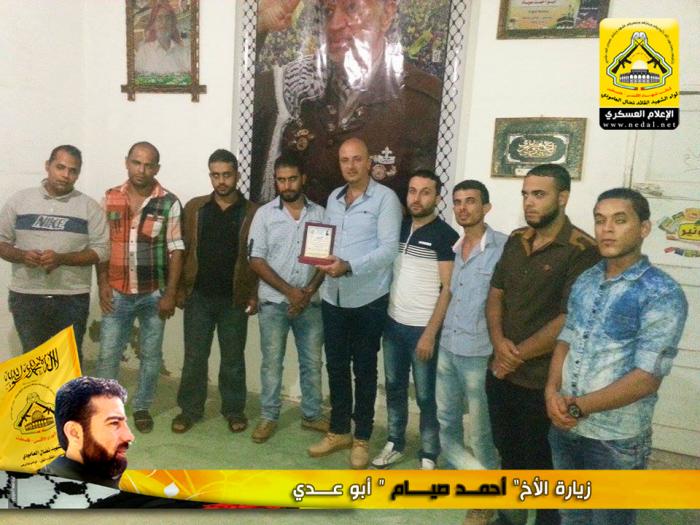 12179470_899424330126466_774792893_n copy