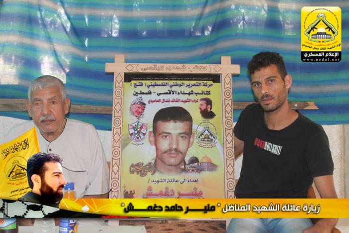 11124237_10153251824316815_1739003127_n