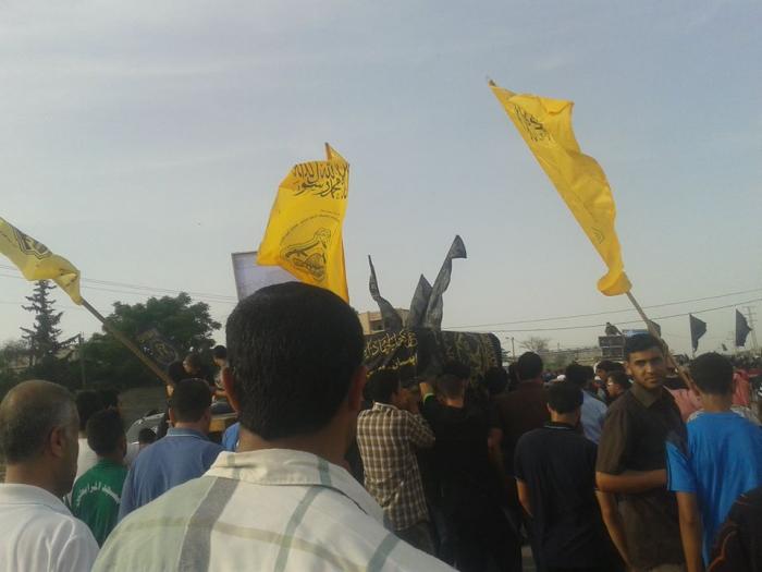 13152872_538820059634843_1119315086_n