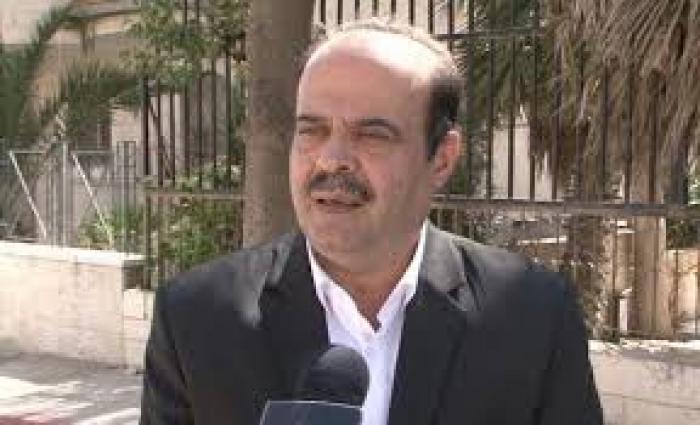 الحكومة: اختطاف الاحتلال محافظ القدس واعتقال مدير مخابراتها جريمة جديدة بحق أبناء شعبنا وقيادته