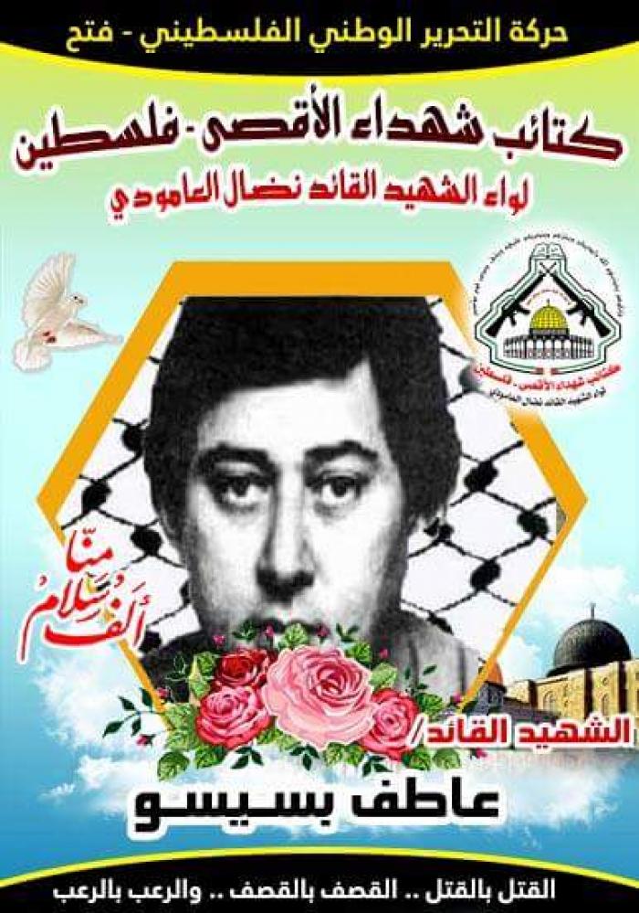 cb684d5194832ba719e8f8ac6bb08fe0