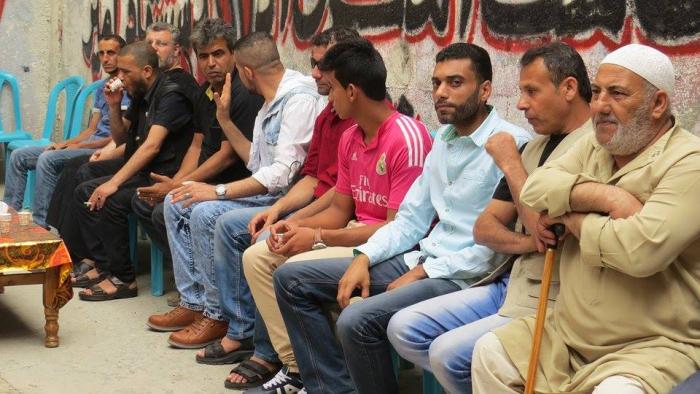 13162054_590228721132475_1122573332_n