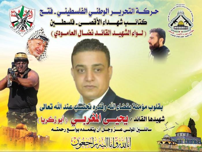 b8ad972e1b6f1d55bb2d6e22ccaf0c02