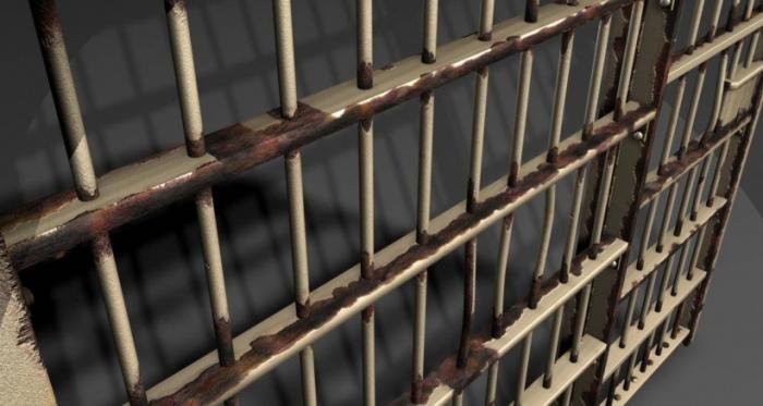 طالع ‏بالاسماء: الاحتلال ‫يعتقل (25) ‫‏مواطناً من مدن ‫‏الضفة اليوم