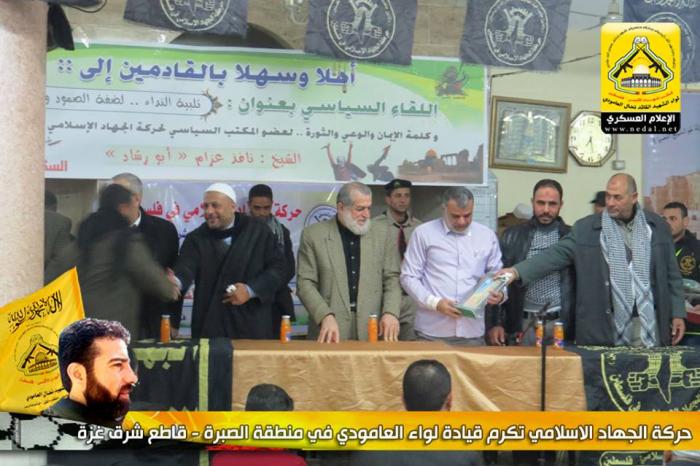 12435958_10153678317046815_1064205126_n