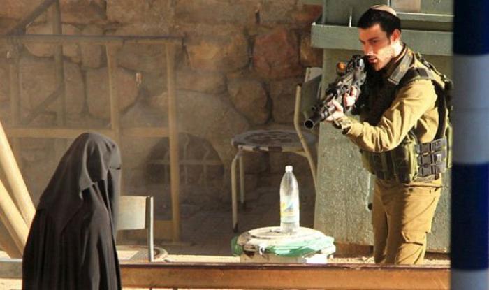 arabstoday--Hadeel-al-Hashlamun4