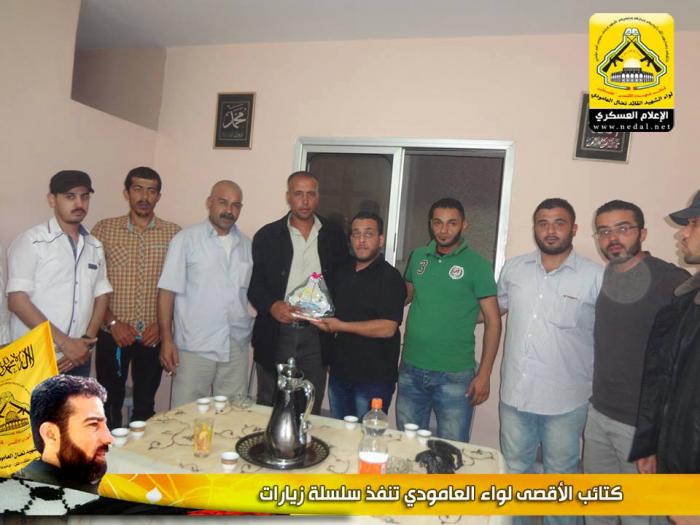 12202331_10153579804816815_2053312797_n