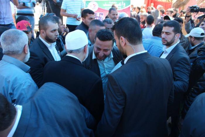 12963506_1554735931492042_5105485530410248793_n