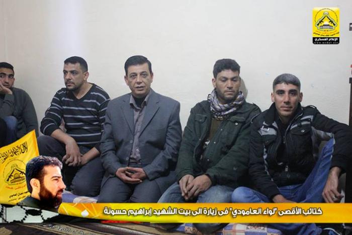 12674322_10207269278703467_1572505318_n