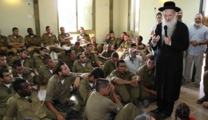 إعلام العدو: أحد قتلة عائلة دوابشة سينضم للجيش 