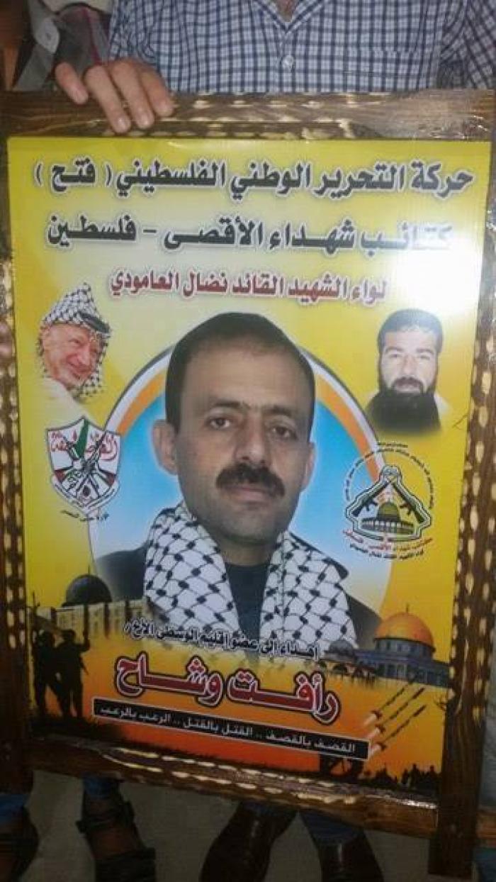 13233223_10207786356150080_1509942223_n