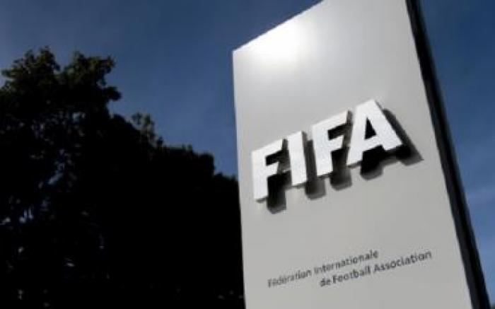 الفيفا ترفض إقصاء أندية المستوطنات