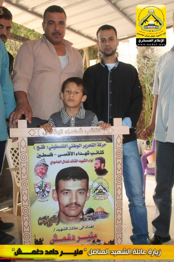 11311856_10153251824236815_1323883579_n