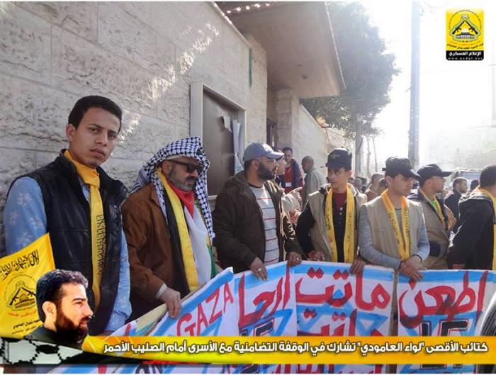 12784532_10207143652842899_1498209577_n