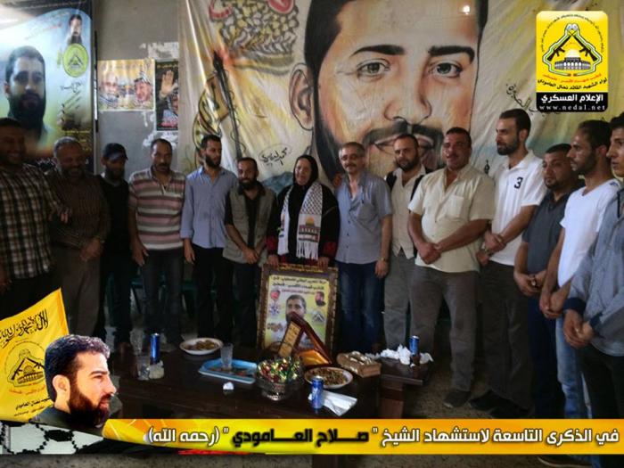 11872925_10153413175231815_471978345_n