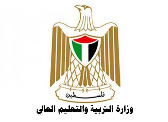 التربية تفتح باب التطوع: الفصل الدراسي سينتهي في موعده للمدارس الملتزمة