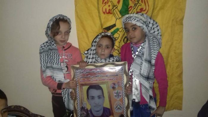 15970653_1737834143200415_1802372472_n