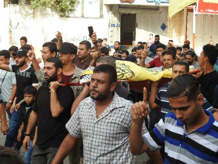 مصنع الصيغDSCN8505