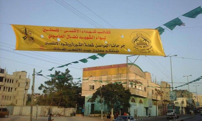 11998129_1153381298023926_809092164_n