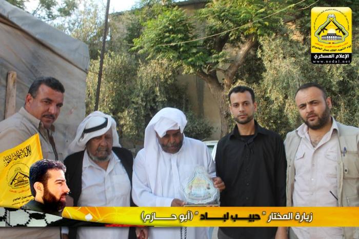 11418260_10153283523616815_2110906267_n