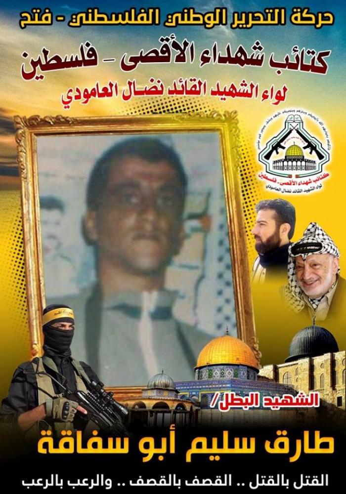 1836d21e35bd6b156d09e0d6f09cc23e